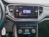 Volkswagen T T-Roc 1.0 tsi Style 115cv
