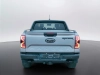 Ford Ranger Ranger Raptor 2.0 ecoblue 210cv auto