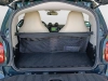 smart fortwo Fortwo 0.9 t British Green 90cv twinamic