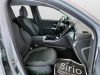 Mercedes-Benz GLC 200 d Advanced 4matic auto