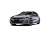 BMW Serie 3 BMW 330e xDrive Touring
