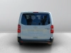 Toyota Professional PROACE VERSO PROACE VERSOL2 2.0D144M LOU25
