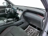 Hyundai Tucson Tucson 1.6 hev NLine 2wd auto