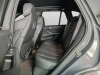 BMW X5 X5 xdrive40d MSport Pro auto