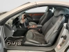 Mercedes-Benz SL 600 V12 biturbo