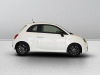 Fiat 500 500 1.0 hybrid Connect 70cv