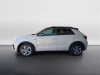 Volkswagen T T-Roc 2.0 tdi R-Line 115cv