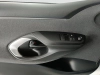 Toyota Yaris Yaris 1.5h Active