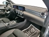 Mercedes-Benz CLA Shooting Brake 200 d AMG Line Premium Plus auto