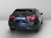 Mercedes-Benz Classe A 250 e phev (eq-power) Sport auto