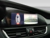 Alfa romeo Giulia Giulia 2.2 t Veloce 160cv auto