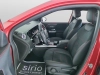 Mercedes-Benz GLA 200 d Premium auto