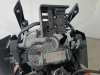 BMW Motorrad GS R 1200 GS Abs my13