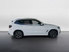 BMW X3 X3 xdrive20d mhev 48V Msport auto