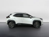 Toyota Yaris Cross Yaris Cross 1.5h Trend fwd 116cv e-cvt