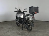 BMW Motorrad GS R 1300 GS ADVENTURE