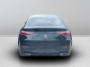 Mercedes-Benz GLC 300 de 4Matic Plug-in Hybrid Coupe