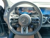 Mercedes AMG GLA Mercedes-AMG GLA 35 4MATIC