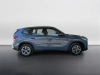 BMW X1 X1 sdrive18d auto