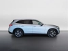 Mercedes-Benz GLC 200 d Advanced 4matic auto
