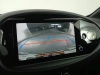 Toyota Aygo X Aygo X 1.0 Lounge 72cv s-cvt
