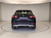 Mercedes-Benz GLA 180 d Sport auto