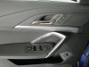 BMW X1 X1 sdrive18d X-Line auto