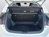 Toyota Yaris Yaris 1.5h Trend