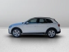 Audi Q5 Audi Q5  40 2.0 tdi mhev 12v business advanced quattro s-tro