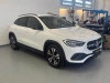 Mercedes-Benz GLA 200 d Sport Plus auto
