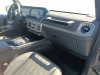 Mercedes AMG Classe G Mercedes-AMG  G 63