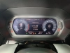 Audi A3 A3 Sportback 30 2.0 tdi Business Advanced s-tronic