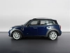 MINI Countryman Mini Countryman 2.0 Cooper D all4 my18