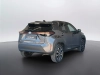 Toyota Yaris Cross Yaris Cross 1.5h Trend fwd 116cv e-cvt