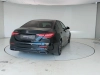 Mercedes-Benz Classe C 220 d mhev Premium auto