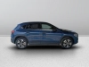 Mercedes-Benz GLA 200 d Sport Plus 4matic auto
