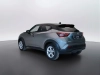 Nissan Juke Juke 1.0 dig-t N-Connecta 114cv