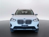 BMW X3 X3 xdrive30e auto
