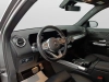 Mercedes-Benz GLB 200 d Premium auto