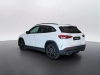 Mercedes-Benz GLA 200 d Premium 4matic auto
