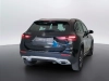 Mercedes-Benz GLA 180 d Progressive Advanced auto