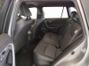 Toyota RAV4 Rav4 2.5 vvt-ie h Style 2wd 218cv e-cvt