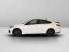 BMW Serie 2 220d Gran Coupe Msport auto