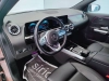 Mercedes-Benz GLA 200 d Premium auto