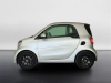 smart fortwo Fortwo 1.0 Passion 71cv twinamic my18