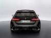 BMW M M5 M5 Touring