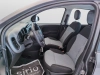 Fiat Panda Panda 1.2 Lounge s&s 69cv my19