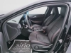 Mercedes-Benz Classe A 180 d Premium my16