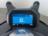 BMW Motorrad C 400 GT C 400 GT Abs my21