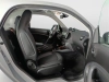 smart fortwo Fortwo eq Prime 22kW